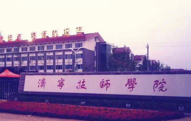 智能家居監(jiān)控攝像頭市場規(guī)模增長中(圖1)