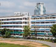 玉林市敬民科技學(xué)校
