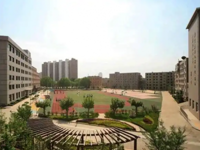 中職校園無(wú)線計(jì)費(fèi)系統(tǒng)：技術(shù)驅(qū)動(dòng)下的新變革