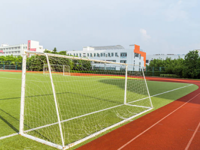 如何選擇最適合的中職校園無(wú)線計(jì)費(fèi)系統(tǒng)