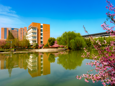 高校校園無線計(jì)費(fèi)系統(tǒng)：選擇適合學(xué)校的最佳方案