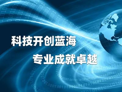 企業(yè)PORTAL認(rèn)證的全面指南：從基礎(chǔ)到應(yīng)用的深度解析