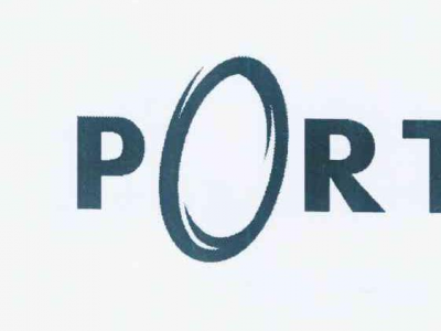 企業(yè)PORTAL認(rèn)證的重要性及其對(duì)企業(yè)發(fā)展的深遠(yuǎn)影響