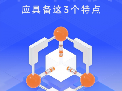 代撥網(wǎng)關(guān)如何提升企業(yè)網(wǎng)絡(luò)效率？藍(lán)海卓越深度解析
