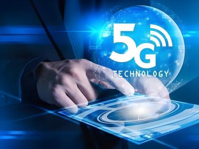 校園5G專網(wǎng)認(rèn)證：優(yōu)化校園網(wǎng)資源管理