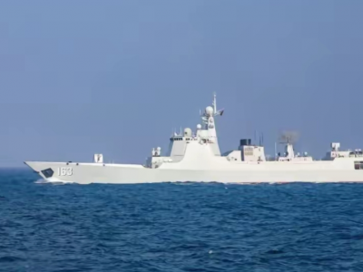 海船衛(wèi)星認證計費在海上旅游中的應用——藍海卓越的智能旅游管理