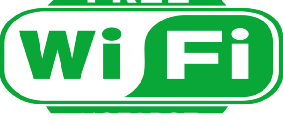 企業(yè)PORTAL認證：讓網(wǎng)絡(luò)接入更智能，安全無憂