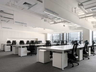 企業(yè)PORTAL認證：為企業(yè)打造智能化的網(wǎng)絡(luò)接入安全防護