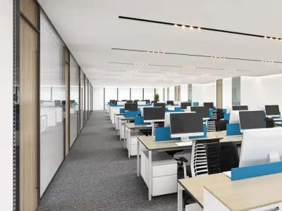 企業(yè)PORTAL認證：新型認證技術(shù)助力企業(yè)安全管理升級