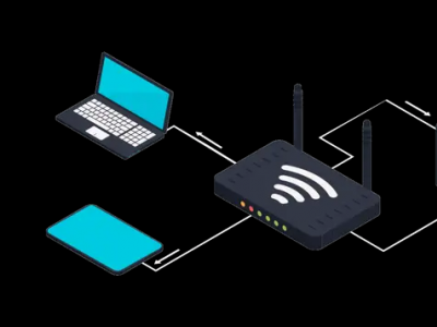 WiFi無線計(jì)費(fèi)系統(tǒng)：開啟智能網(wǎng)絡(luò)新紀(jì)元