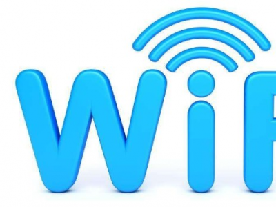 WiFi無線計(jì)費(fèi)系統(tǒng)：改變商業(yè)格局的利器