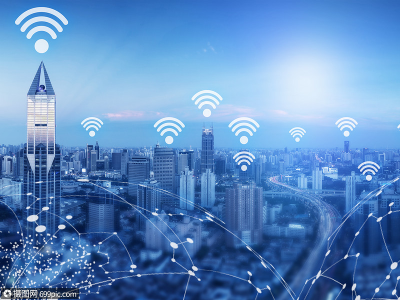 藍(lán)海卓越的WiFi無線計(jì)費(fèi)系統(tǒng)：安全與隱私的守護(hù)者