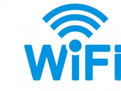 構(gòu)建智慧城市：WiFi無線計(jì)費(fèi)系統(tǒng)的角色與貢獻(xiàn)