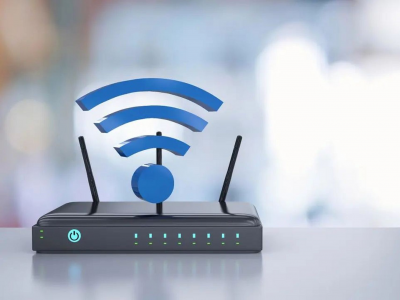 WiFi無線計費系統(tǒng)：連接未來商業(yè)的新橋梁