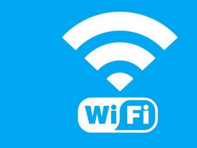 WiFi無線計費系統(tǒng)：增強社區(qū)凝聚力的無形紐帶
