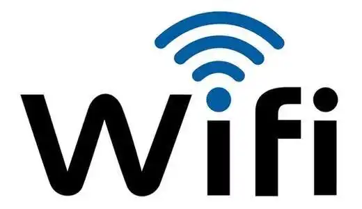 高校校園網(wǎng)計(jì)費(fèi)系統(tǒng)的重要性與選擇指南——藍(lán)海卓越為您解答