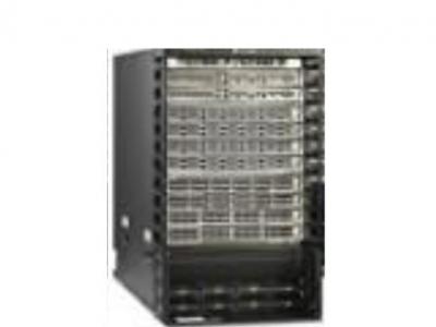 核心交換機(jī)NatShell S13800H