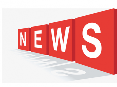 網(wǎng)絡(luò)認證系統(tǒng)如何選擇?藍海卓越21年經(jīng)驗揭秘